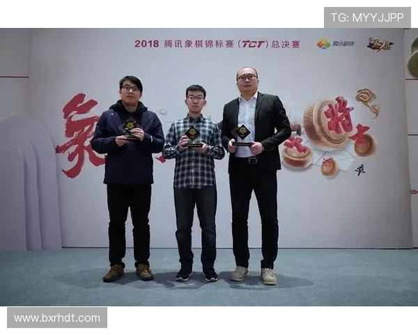 上海队与八一队激战正酣谁能在这场对决中笑到最后