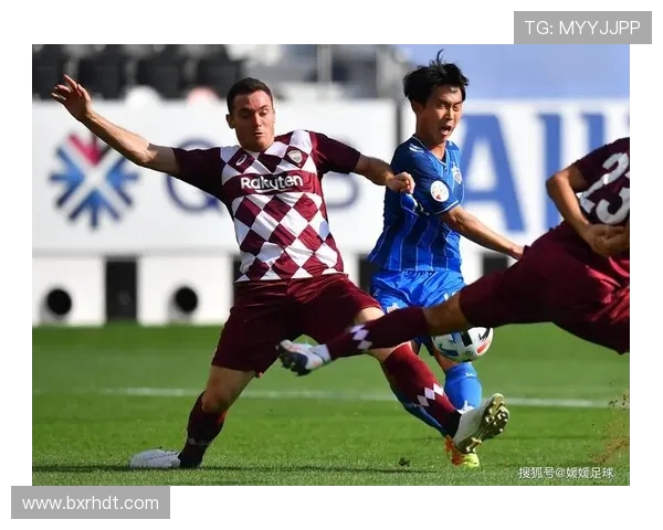 东京FC与神户胜利船精彩对决比分揭晓赛季走势引发球迷热议