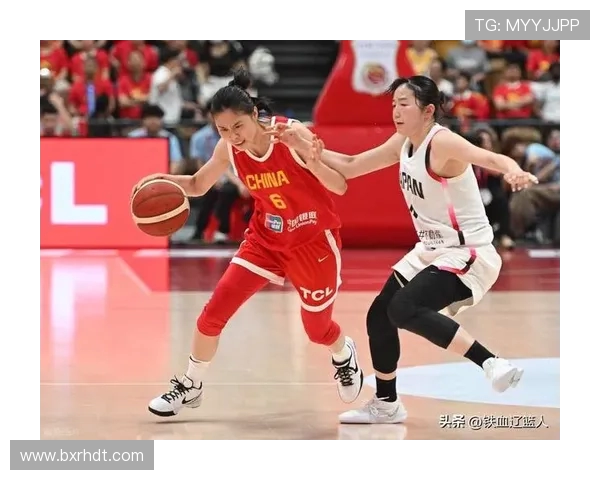 中国女篮强势出击迎战马来西亚队力争胜利展现实力与团结精神