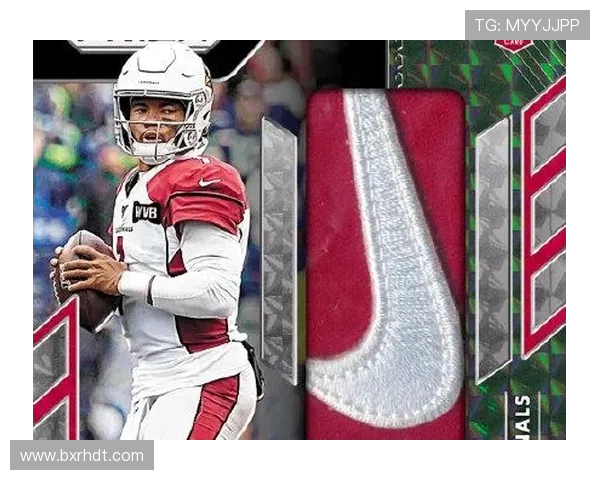 亚利桑那红雀与绿湾包装工激战即将上演谁能在这场对决中笑到最后