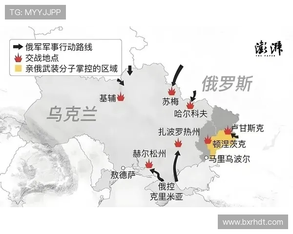 乌拉尔与500的对决分析探讨两者在各自领域的优势与未来发展潜力