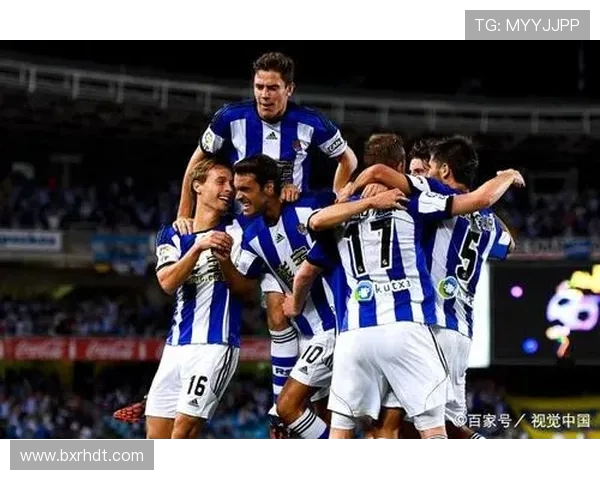 切尔达与皇家社会激战正酣谁能在这场对决中笑到最后