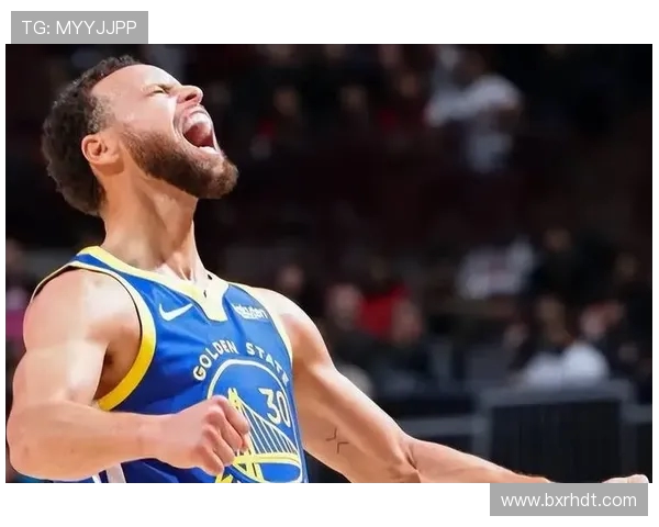 勇士与奇才激战25号2019赛季精彩回顾与赛场亮点分析