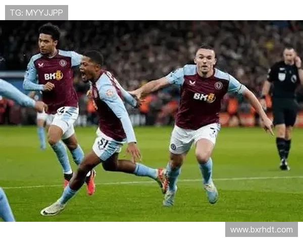 布拉加主场迎战里奥阿全力争胜双方实力对比引人关注